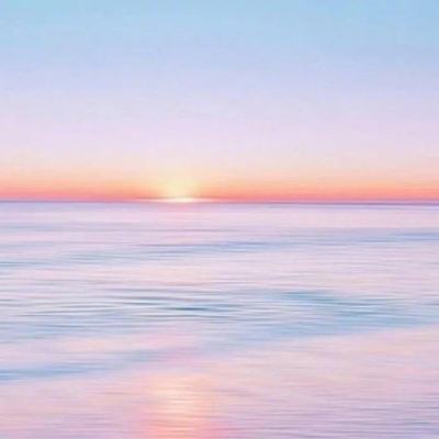 188·金宝搏截图