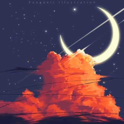 188·金宝搏截图