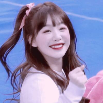 ag真人国际官网app下载